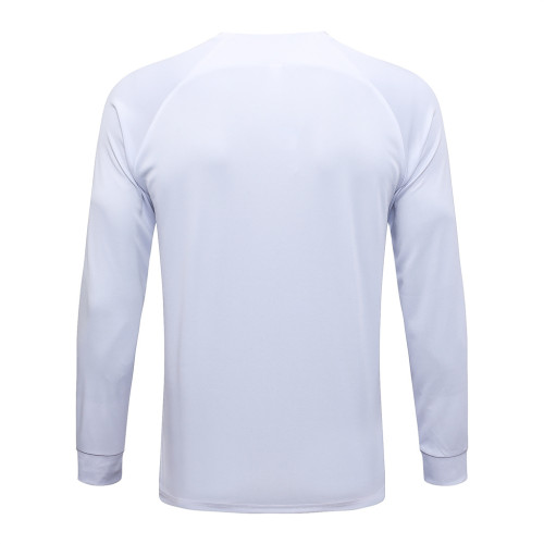 Paris Saint Germain Training Jacket 23/24