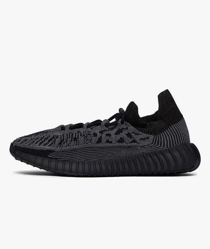 Yeezy Boost 350 V2  'Slate Onyx' Sneakers IG9606