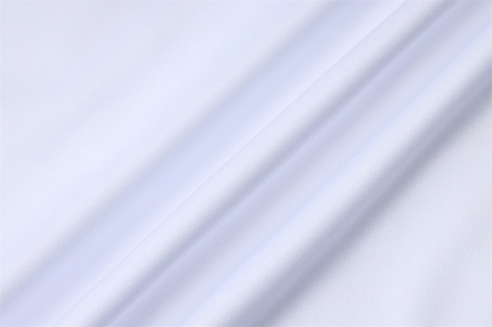 Manchester United Training Jersey Suit 25/26