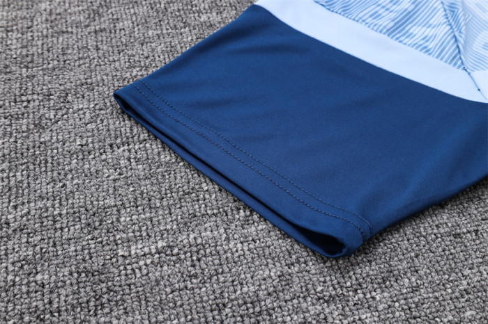 Gremio Training Jersey 23/24