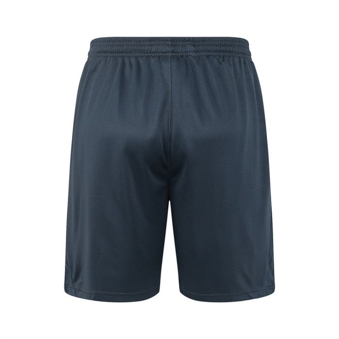 Bayern Munich Training Jersey 25/26