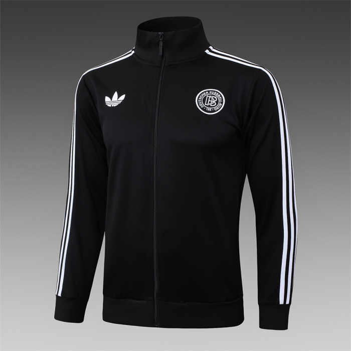 Germany Training Jacket 24/25