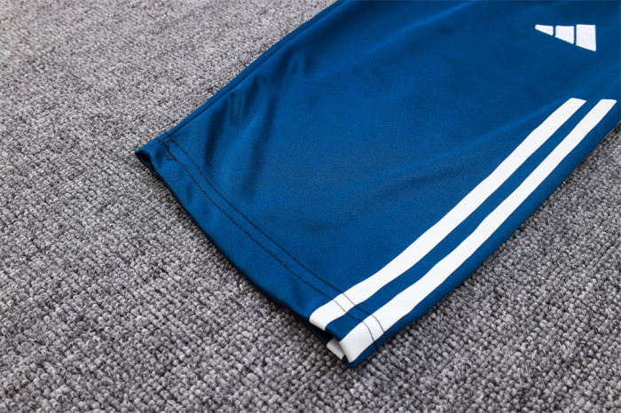 Manchester United Training Jersey 23/24