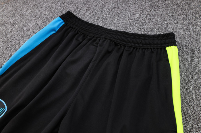 Arsenal Training Jersey 23/24