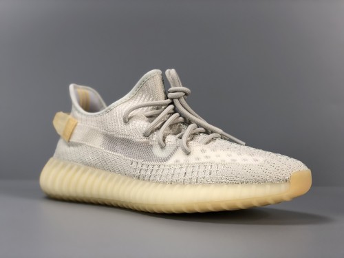 Yeezy Boost 350 v2 “Light” GY3438