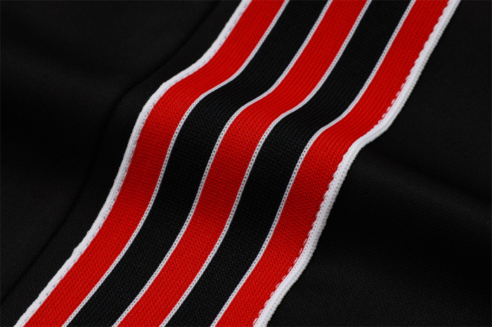 Liverpool Training Jersey 25/26