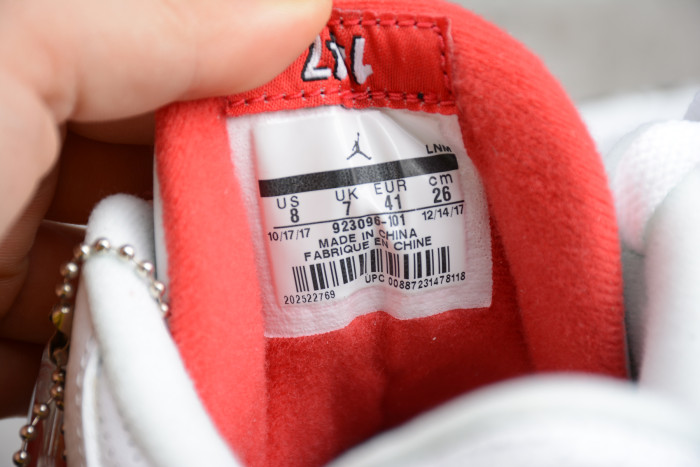 Air Jordan 3 NRG “Free Throw Line” 923096-101