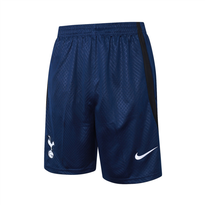 Tottenham Hotspur Training Jersey 23/24