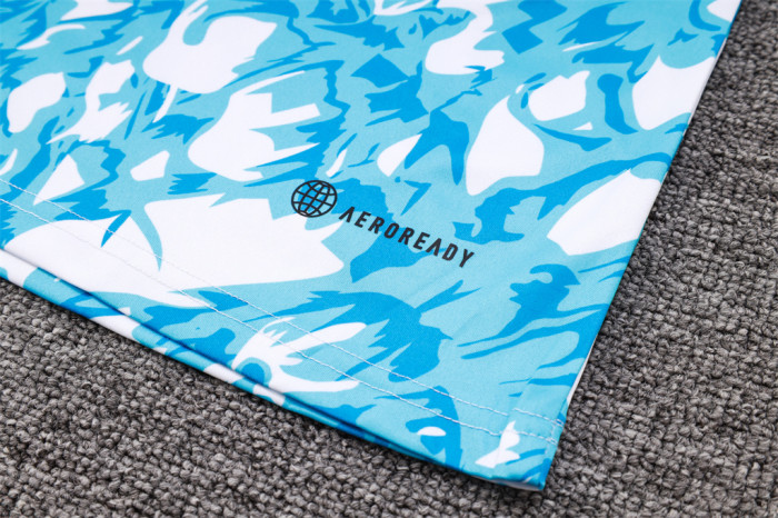 Ajax Training Jersey 23/24