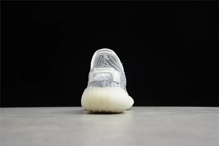 Yeezy Kids Boost 350 V2 Static EF2905