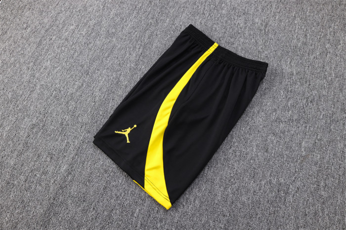 Paris Saint-Germain Training Jersey 23/24