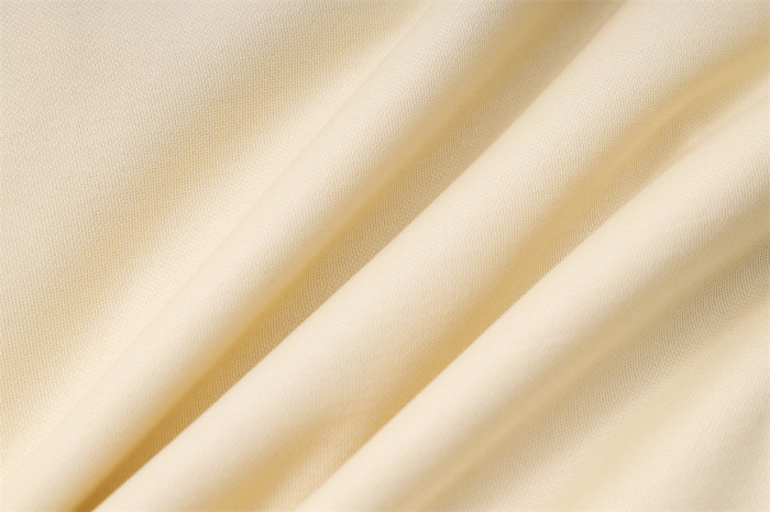 Manchester United Training Jacket Suit 23/24