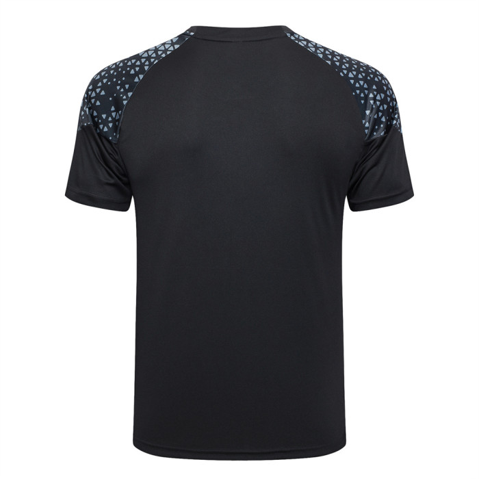 Borussia Dortmund Training Jersey 23/24