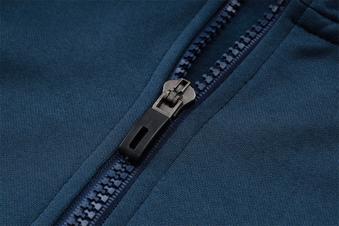 Ajax Training Suit 23/24