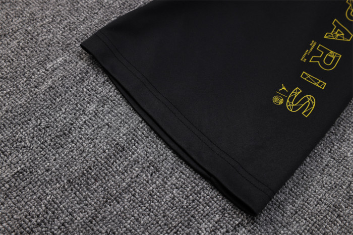 Paris Saint-Germain Training Jersey 23/24