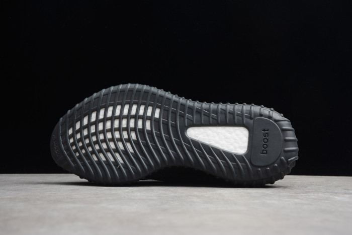 adidas Yeezy 350 V2“Antlia ” FU9006