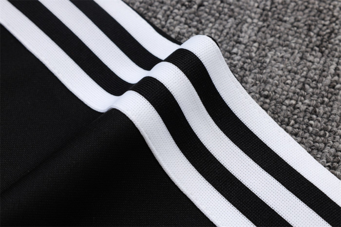 Germany Training Jacket 24/25