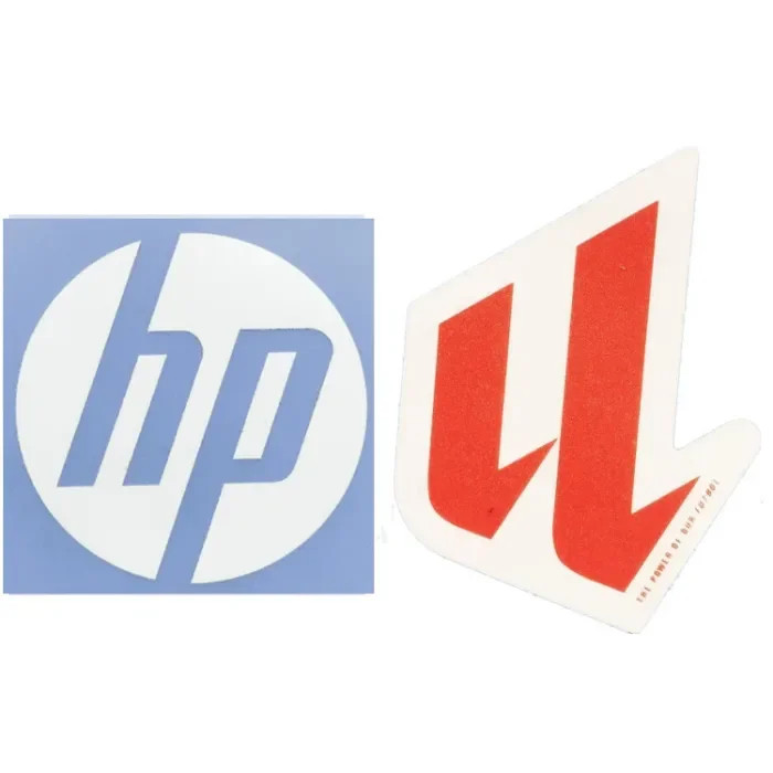 Real Madrid Third Player Jersey 24/25