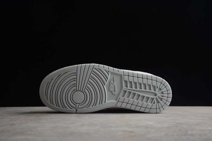 Air Jordan 1 Low SE Craft Inside Out DN1635-100