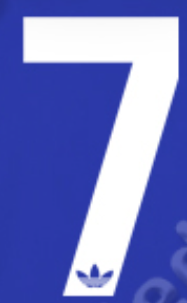 Manchester United Third Retro Jersey 1984/86