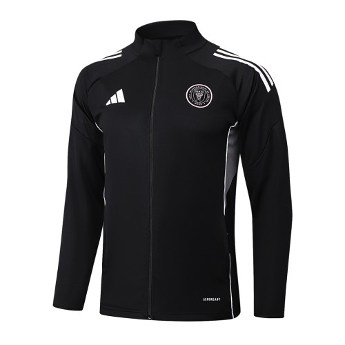 Inter Miami Training Jacket 25/26