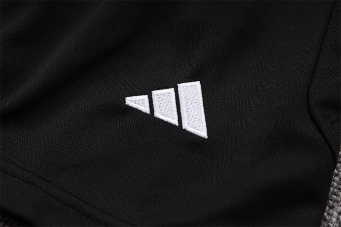 Real Madrid Training Jersey 23/24