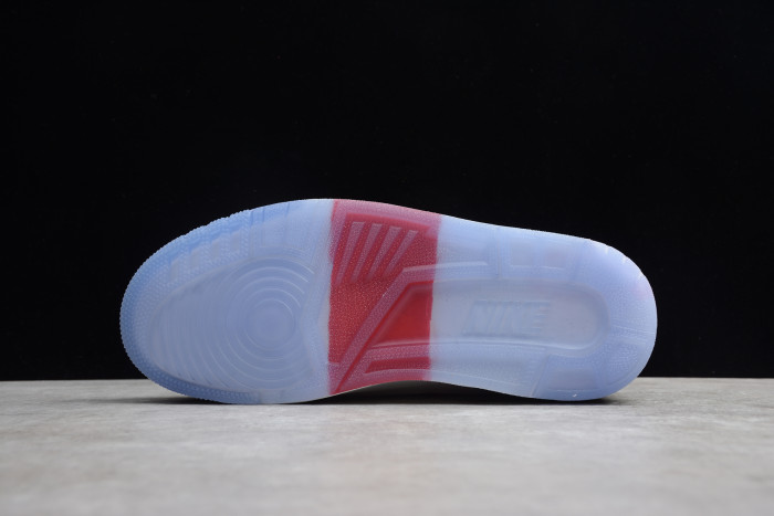 Air Jordan 3 NRG “Free Throw Line” 923096-101