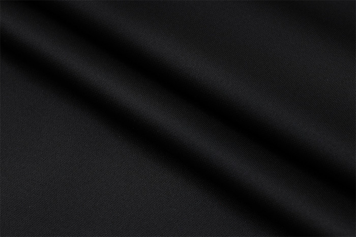 Manchester United Training Jersey Suit 25/26