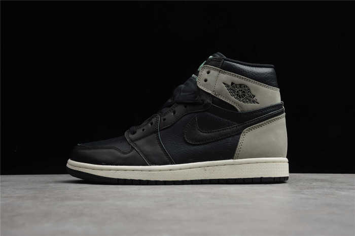 Air Jordan Air Jordan 1 Retro OG Satin Shadow FD4810-010