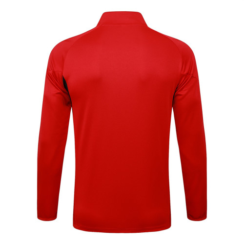 Arsenal Training Jacket 25/26