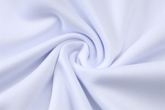 Manchester United Training Jersey Suit 25/26