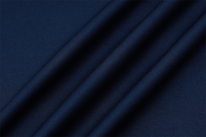 Marseille Training Jersey 23/24