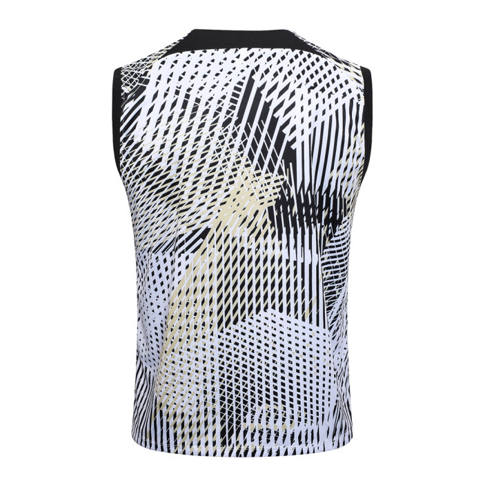 Chelsea Training Jersey 23/24