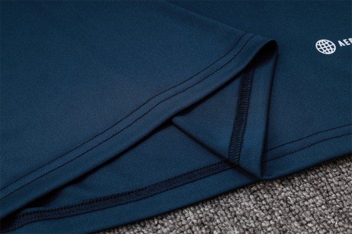 Ajax Training Jersey 23/24