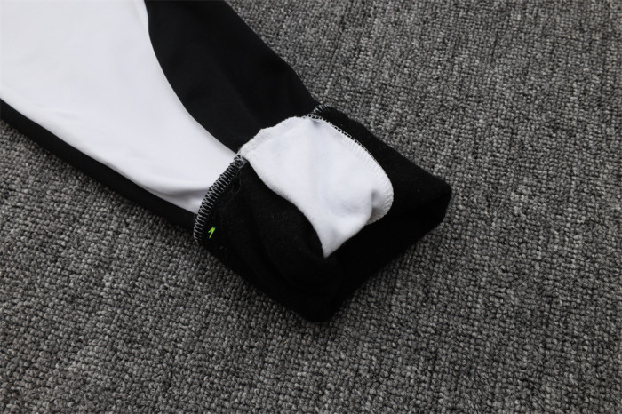 Arsenal Training Suit 23/24