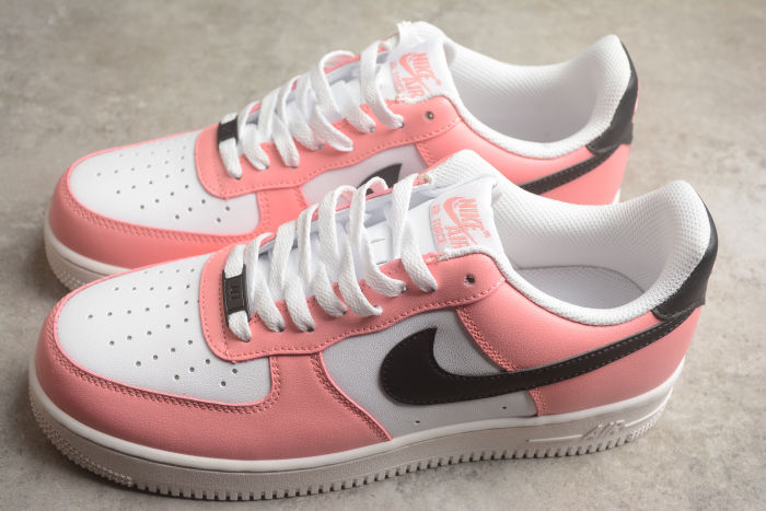 Air Force 1 Low 'Neapolitan' FQ6850‑621
