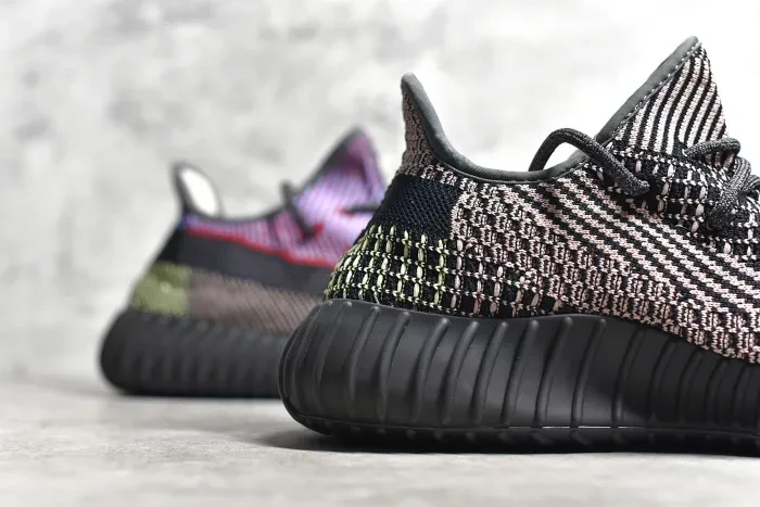 Yeezy Boost 350 V2 “Yecheil” FW5190