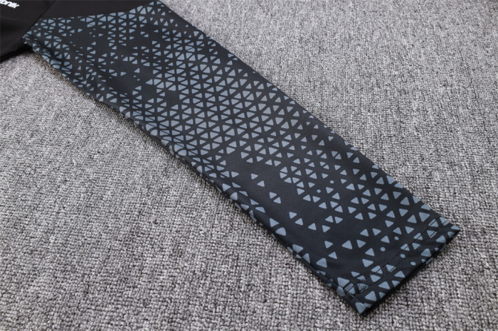 Dortmund Training Jacket 23/24