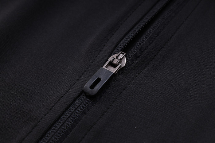 Juventus Training Jacket 23/24