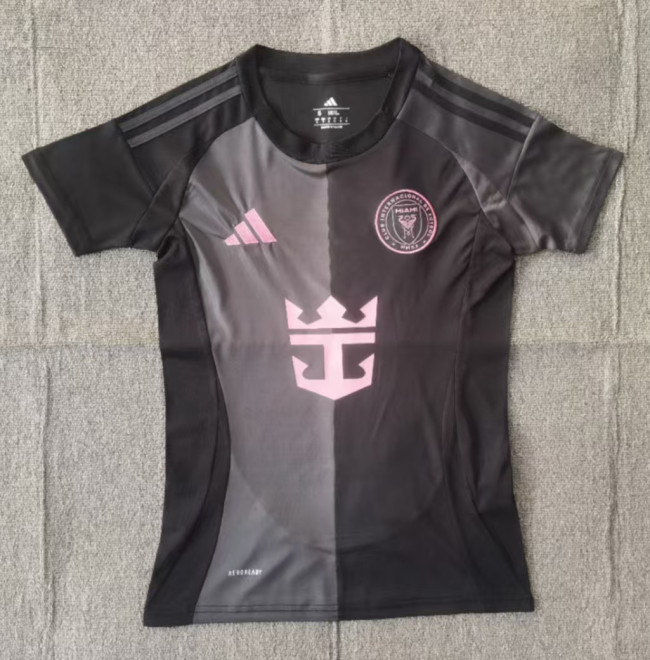 Inter Miami Away Women Jersey 25/26