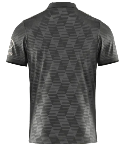 Bayern Munich Oktoberfest Man Jersey 24/25