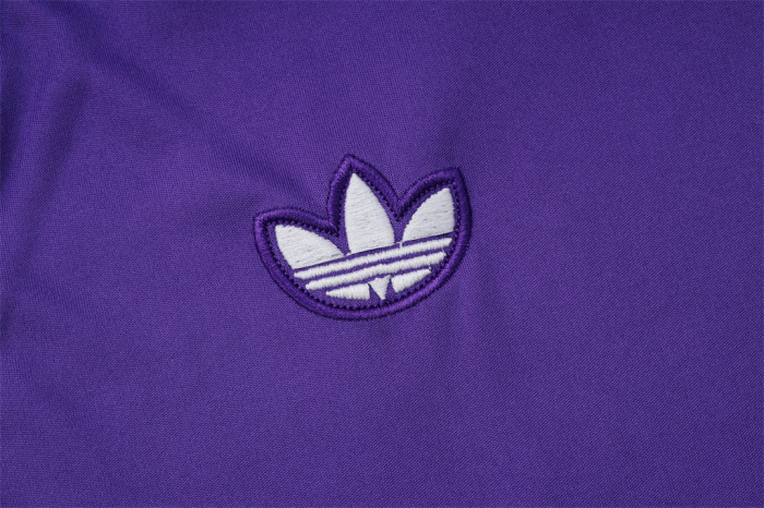 Real Madrid Training Jersey 25/26