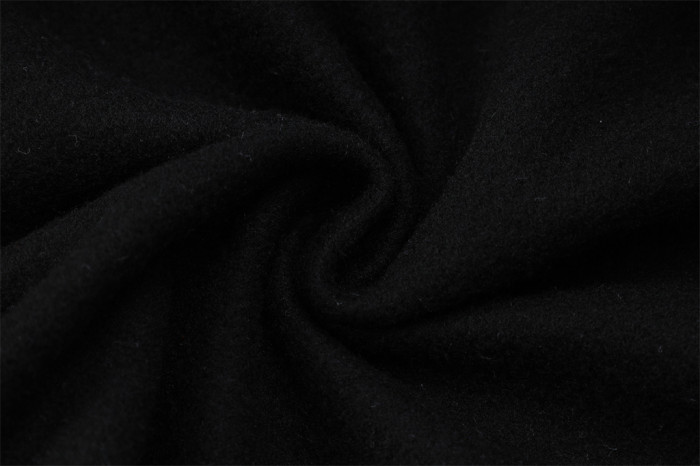 Bayern Munich Training Suit 23/24