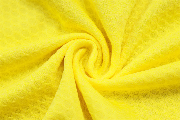 Real Madrid POLO Jersey 25/26