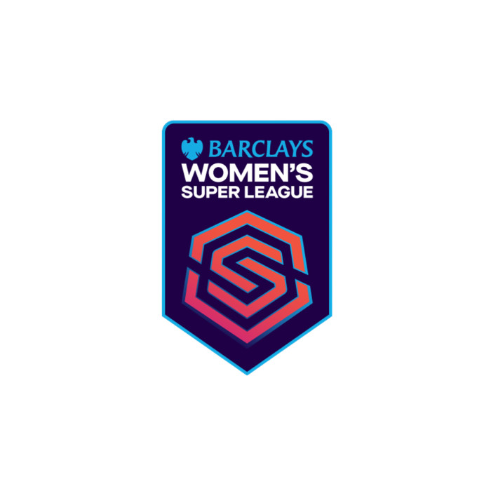 Manchester City Away layer Jersey  24/25