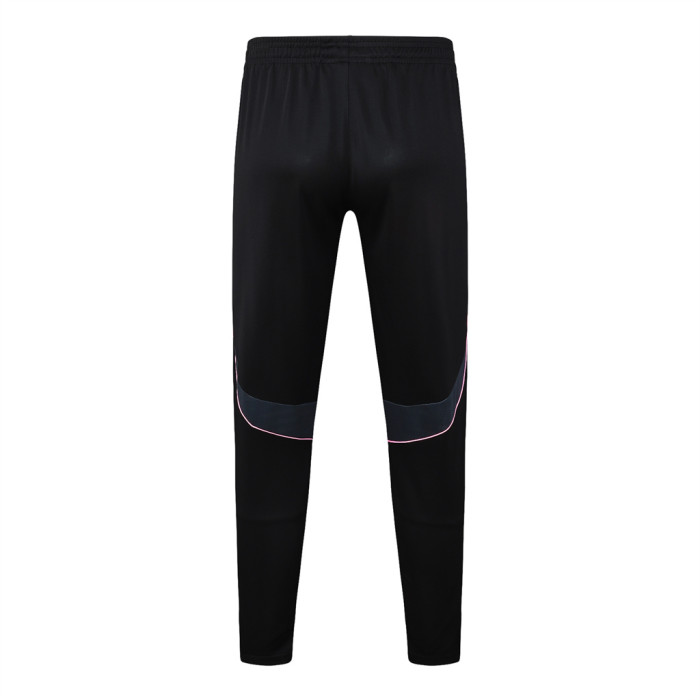 Juventus Training Pants 25/26