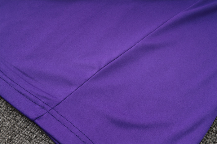 Real Madrid POLO Jersey 23/24