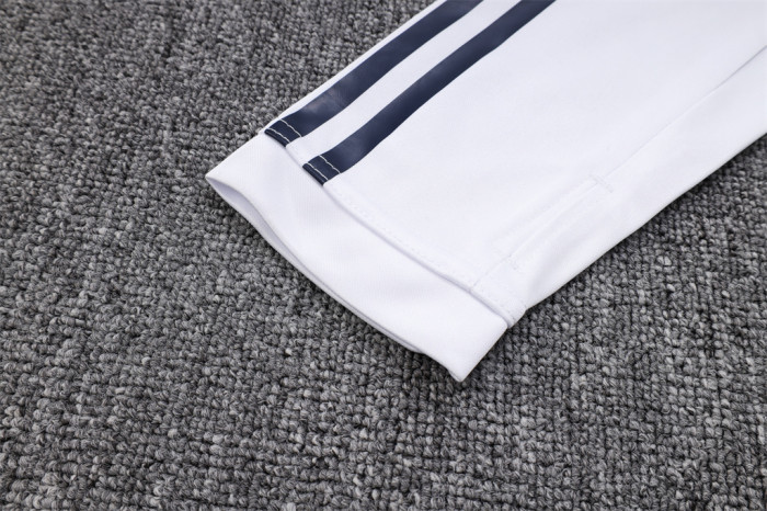 Cruzeiro Training Jersey Suit 23/24