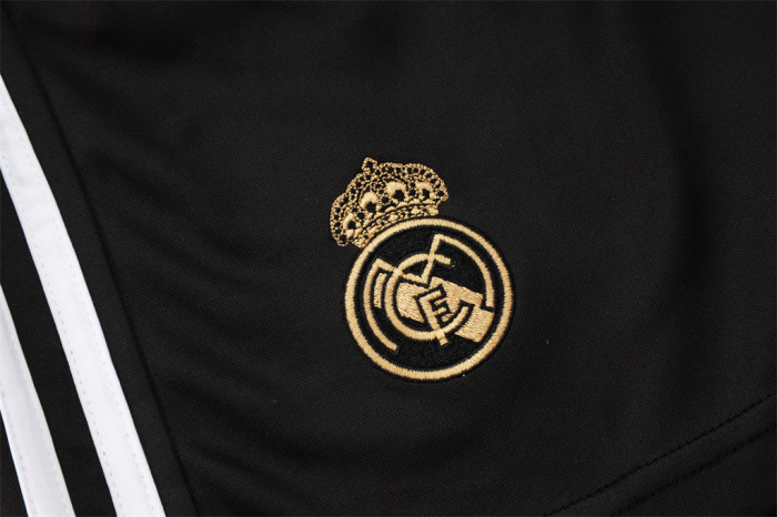 Real Madrid Training Jersey 23/24