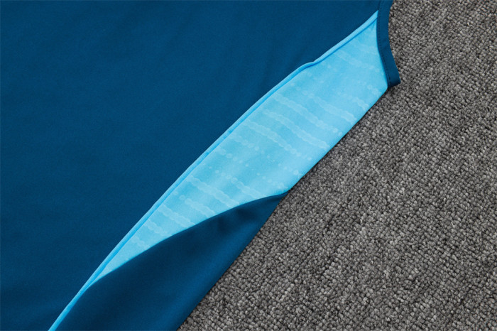 Juventus Training Jersey 25/26